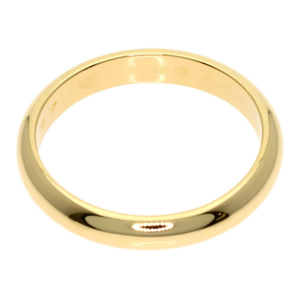 CARTIER Ring - Picture 4 of 7